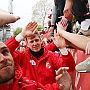 14.5.2016  KSV Holstein Kiel vs. FC Rot-Weiss Erfurt  0-3_77